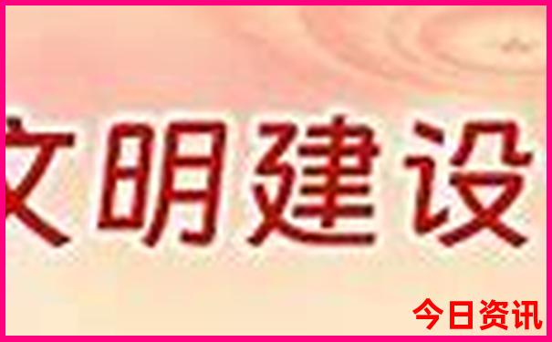 国家旅游景点排名前十